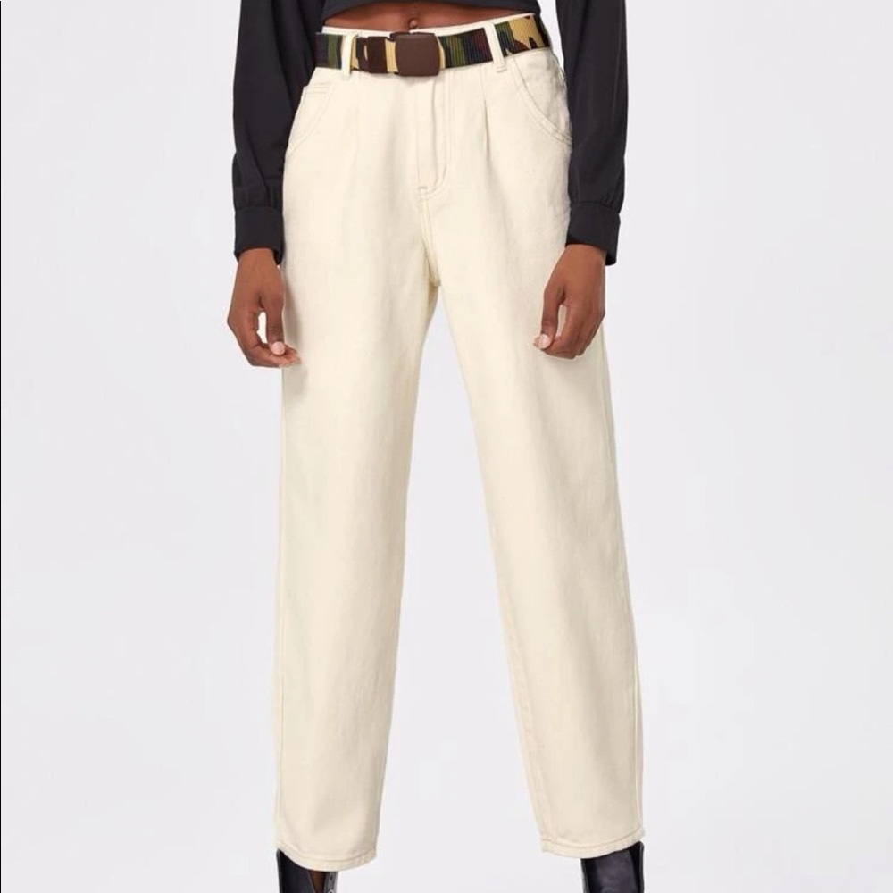 Super cute pants